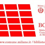 biblioteca_milano