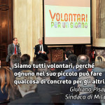 Giuliano-Pisapia-Volontari-per-un-giorno1
