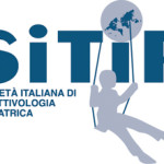 logo SITIP