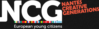 logo_ncg_bg