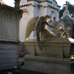 cimitero-monumentale-scorcio