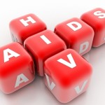 HIV-IMMAGINE-Copia