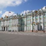 museo-hermitage_589673