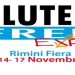 ilMirino gluten free_Free_Expo_2014