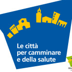 logo_pagina_citta_salute