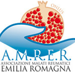 logo_amrer_malati_reumetici