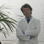 Foto Dr. Mario Goisis