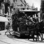 tram cavalli