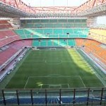 Stadio San Siro