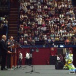 02 Intervento Assistente Comitato Formativco Mondiale William Malenfant