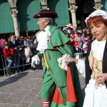 Meneghino-e-Cecca-mashere-tipiche-di-Milano