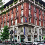 spazio-oberdan-milano-musei-milano