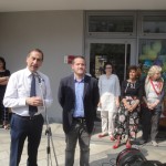 03 Intervento del Sindaco Giuseppe Sala