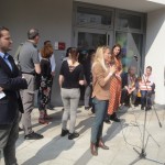 04 Intervento dell’assessora Municipio 8 G. Pelucchi