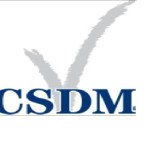 logo_csdm