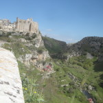 02 Panoramica del Monastero di Sant’Agostino