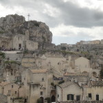 03 Panoramica della chiesetta Madonna de Idris