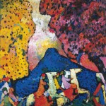 kandinsky-montagna-blu