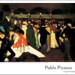 picasso-moulin-poster