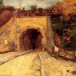 vangogh
