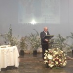 03 Una precedente Commemorazione.