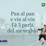 84F1A6C3-A542-461E-9E50-F6754FA13546