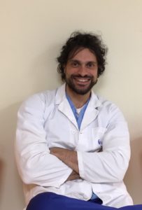Dottor Dario Tartaglini