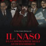 Il-Naso-poster