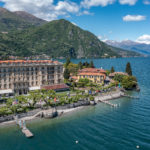 R-COLLECTION HOTELS_Grand Hotel Victoria Menaggio_esterni ph.Giacomo Albo (4)