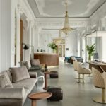 R-COLLECTION-HOTELS_Grand-Hotel-Victoria-Menaggio_hall-1-1