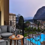 R-COLLECTION-HOTELS_Grand-Hotel-Victoria-Menaggio_suite-8