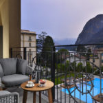 R-COLLECTION-HOTELS_Grand-Hotel-Victoria-Menaggio_suite-81