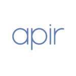 Apir_logo (2) (1)
