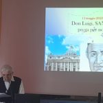 06-Suor-Gabriella-presenta-la-vita-del-sacerdote-don-Luigi-Palazzolo