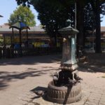 06-La-fontana-Vedovella-di-Piazza-Prealpi