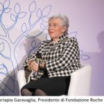 Maria-Pia-Garavaglia-Presidente-Fondazione-Roche-Copia