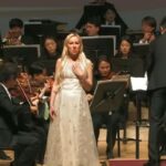 08-Concerto-a-Busan-nel-Sud-Corea-della-Soprano-Dominika-Zamara