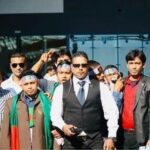 09-M.-Akash-con-la-delegazione-del-Bangladesh_