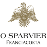 Lo-Sparviere