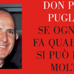06 Don Pino Puglisi assassinato dalla mafia.