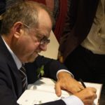 Massimo Spigaroli