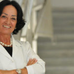 Professoressa-Maria_Luisa_Brandi-Endocrinologa-e-Presidente-FIRMO-
