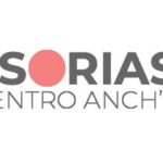 psoriasi_centro_anchio-logo