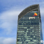 2021-10-07-Urbanfile-Milano-Tre-Torri-Torre-Libeskind-PwC-5