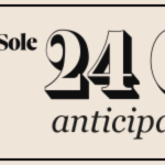Banner Sole 2022