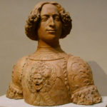 National_gallery_in_washington_d.c._andrea_del_verrocchio_giuliano_de_medici_1475-78_02