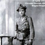 02-Riquadro-da-giovane-del-Partigiano-G.-Marzona