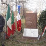 03-Commemorazione-dei-Caduti-del-Poligono-‎30-‎dicembre-‎2017