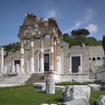 Capitolium-Brixia-Parco-Archeologico-di-Brescia-Romana