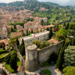 Rocca-di-Bergamo-dallalto
